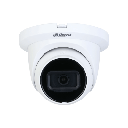 IPC-HDW2541TM-S-frente.png