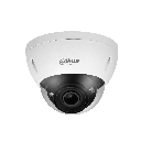 DH-IPC-HDBW5241E-ZE-frente.png