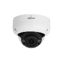 IPC-HDBW3441R-ZAS-S2-frente.png
