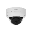 IPC-HDBW3441R-AS-P-frente.png