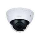 IPC-HDBW2541R-ZAS-frente.png