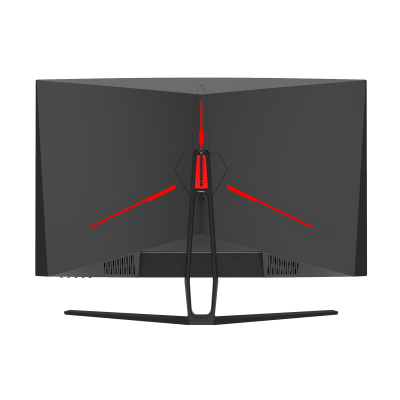 LM32-E230C-atras.png