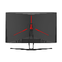 LM32-E230C-atras.png
