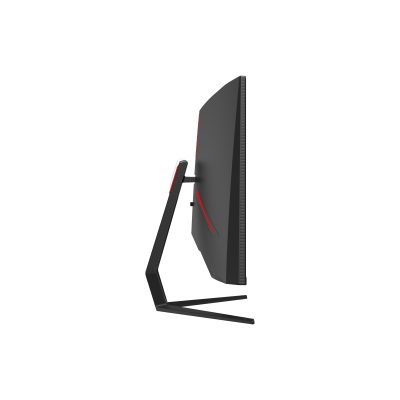 LM32-E230C-lado.png