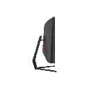 LM32-E230C-lado.png