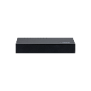 PFS3008-8ET-atras.png