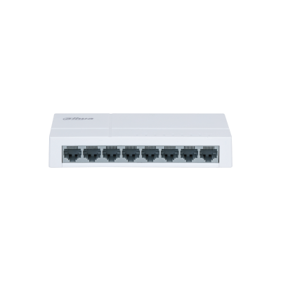 PFS3008-8ET-L-frente.png