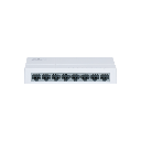 PFS3008-8ET-L-frente.png