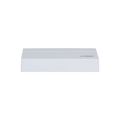 PFS3008-8ET-L-atras.png