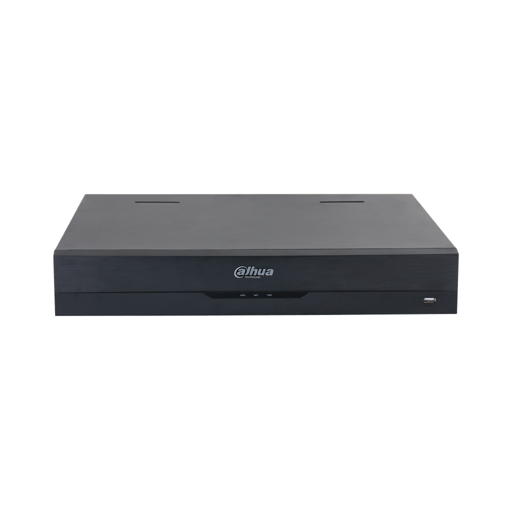 DHI-NVR5416-16P-EI-frente.png