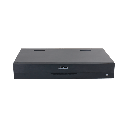 DHI-NVR5416-16P-EI-frente.png