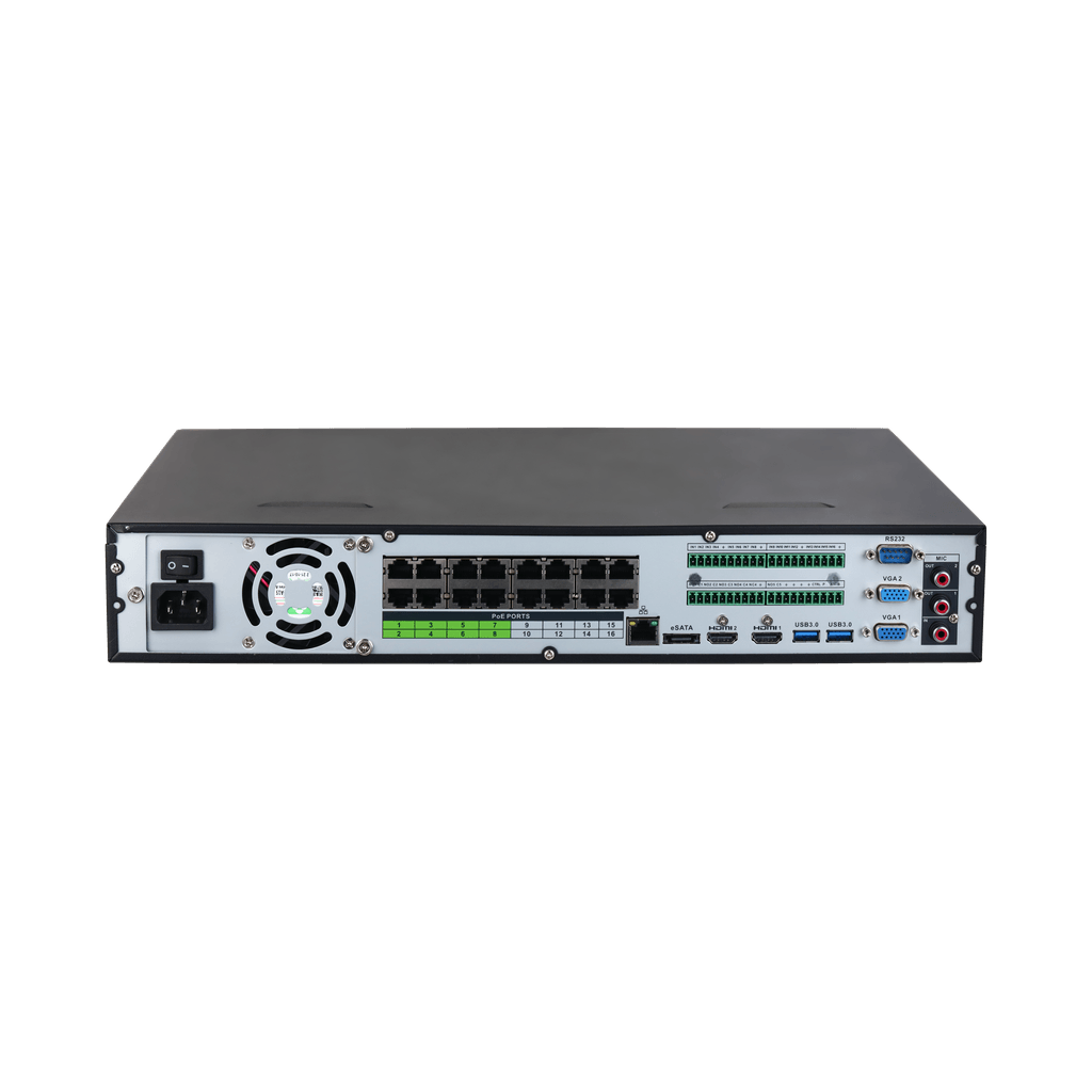 DHI-NVR5416-16P-EI-puertos.png