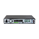 DHI-NVR5416-16P-EI-puertos.png