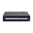 NVR608H-64-XI-frente.png
