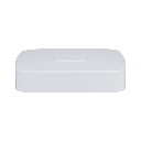 NVR2104-I2-frente.png