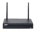 NVR1104HS-W-S2-frente.png