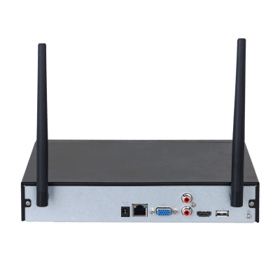 NVR1104HS-W-S2-puerto.png