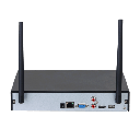NVR1104HS-W-S2-puerto.png