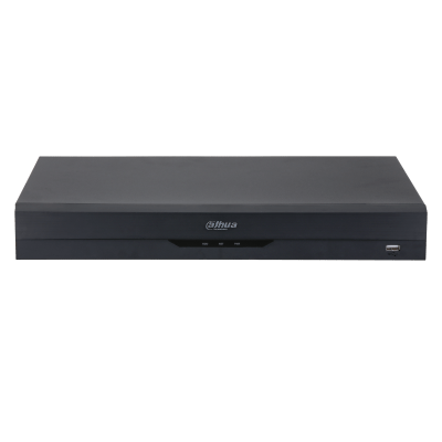 XVR5216AN-4KL-I3-frente.png