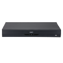 XVR5216AN-4KL-I3-frente.png