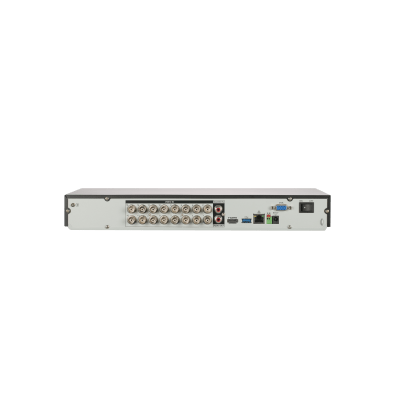 XVR5216AN-4KL-I3-puertos.png
