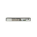 XVR5216AN-4KL-I3-puertos.png