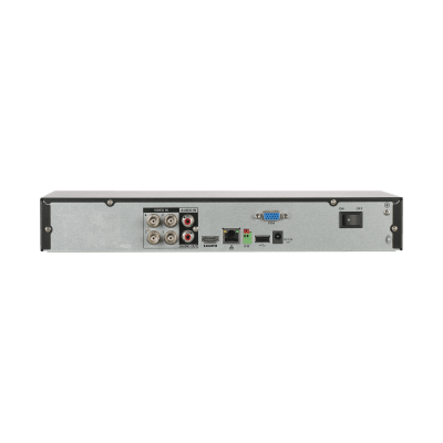 XVR5104HS-4KL-I3-puertos.png