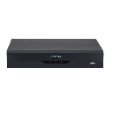 XVR5108HS-4KL-I3-frente.png