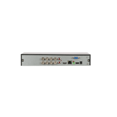 XVR5108HS-4KL-I3-puertos.png