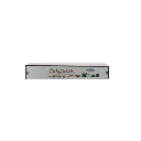 XVR5108HS-4KL-I3-puertos.png