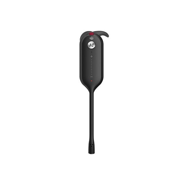 WH67-audifono.png
