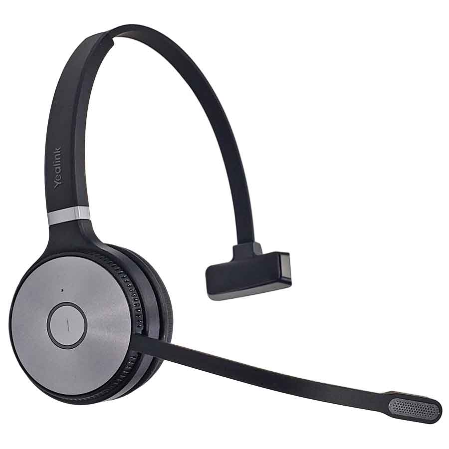 WH66mono-auricular.jpg