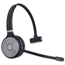 WH66mono-auricular.jpg