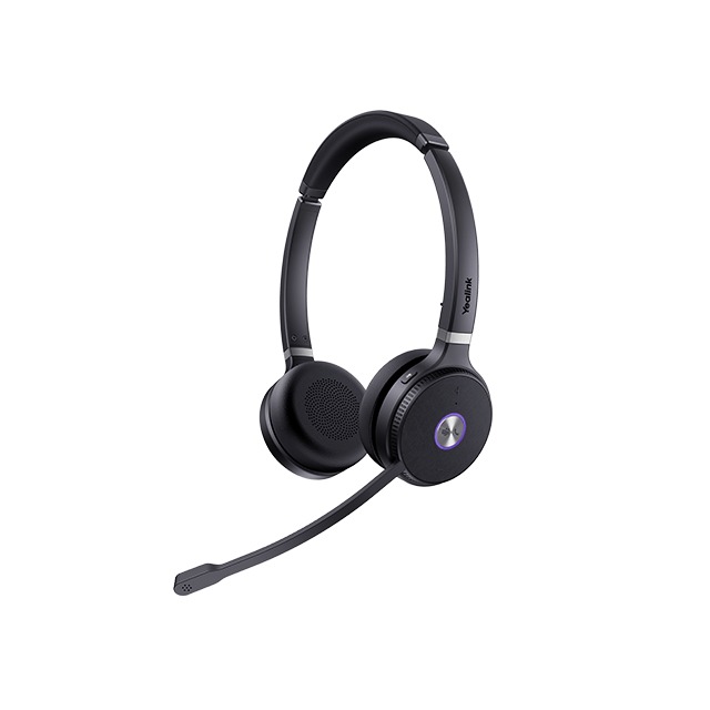 WH66-auricular.png