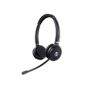 WH66-auricular.png
