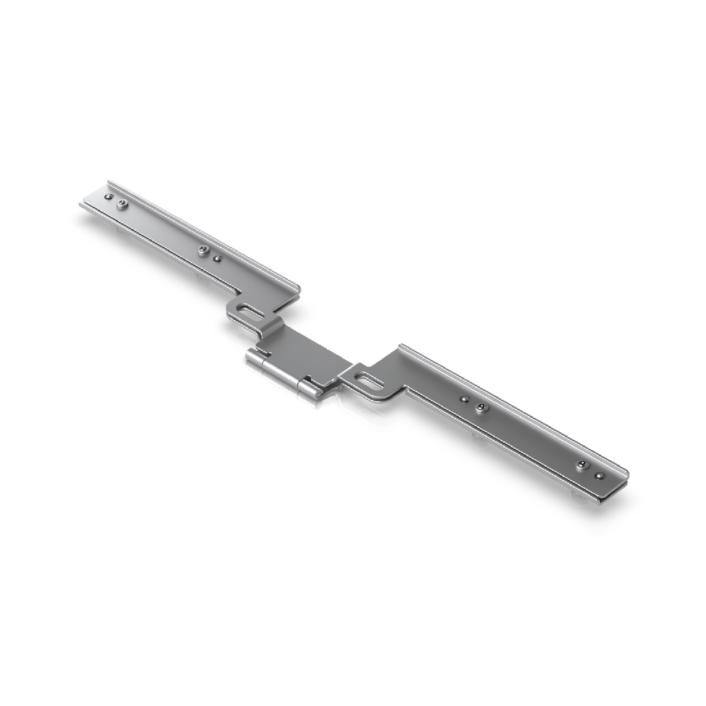 uacc-rack-stacking-kit-detalle.png