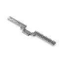 uacc-rack-stacking-kit-detalle.png