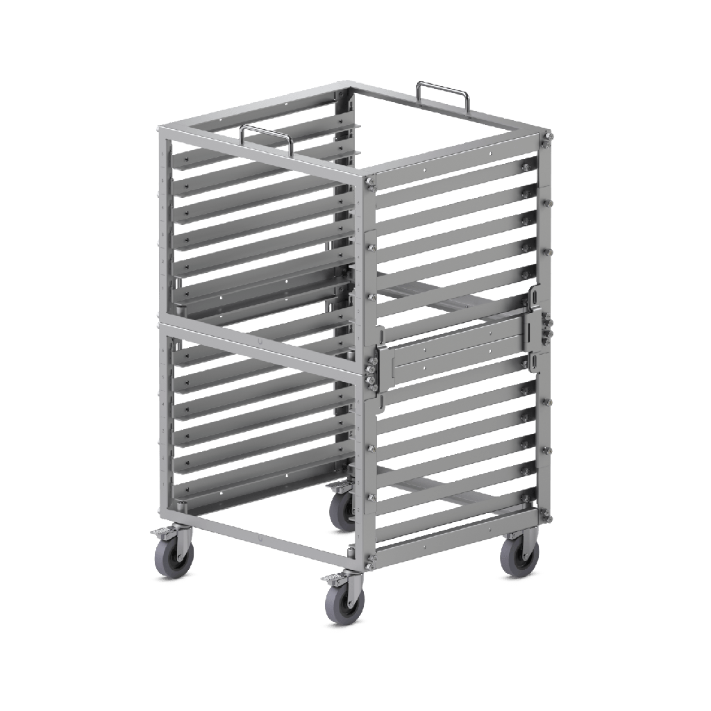 uacc-rack-stacking-kit-demo.png