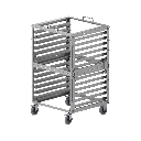 uacc-rack-stacking-kit-demo.png