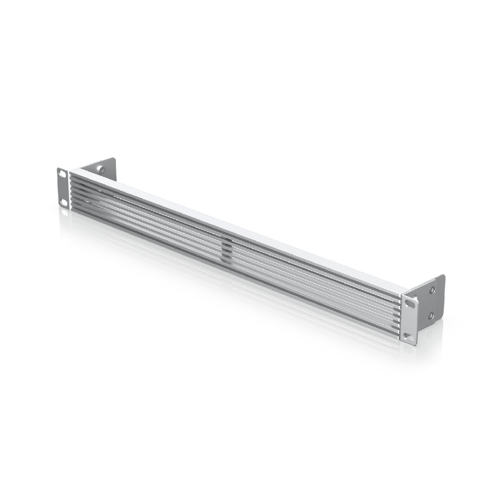 uacc-rack-panel-ocd-lado.png