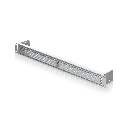 uacc-rack-panel-ocd-lado.png