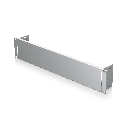 uacc-rack-panel-ocd-lado.png