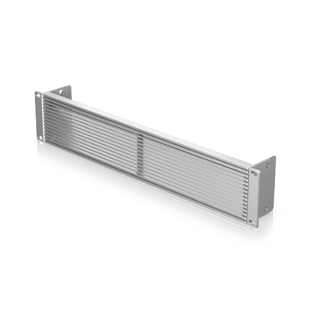uacc-rack-panel-ocd-lado.png