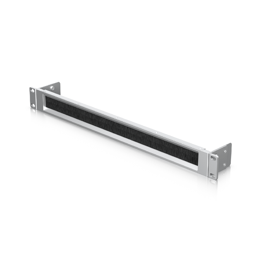 uacc-rack-panel-ocd-lado.png