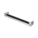 uacc-rack-panel-ocd-lado.png