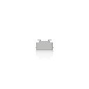uacc-rack-pm-kit-arriba.png