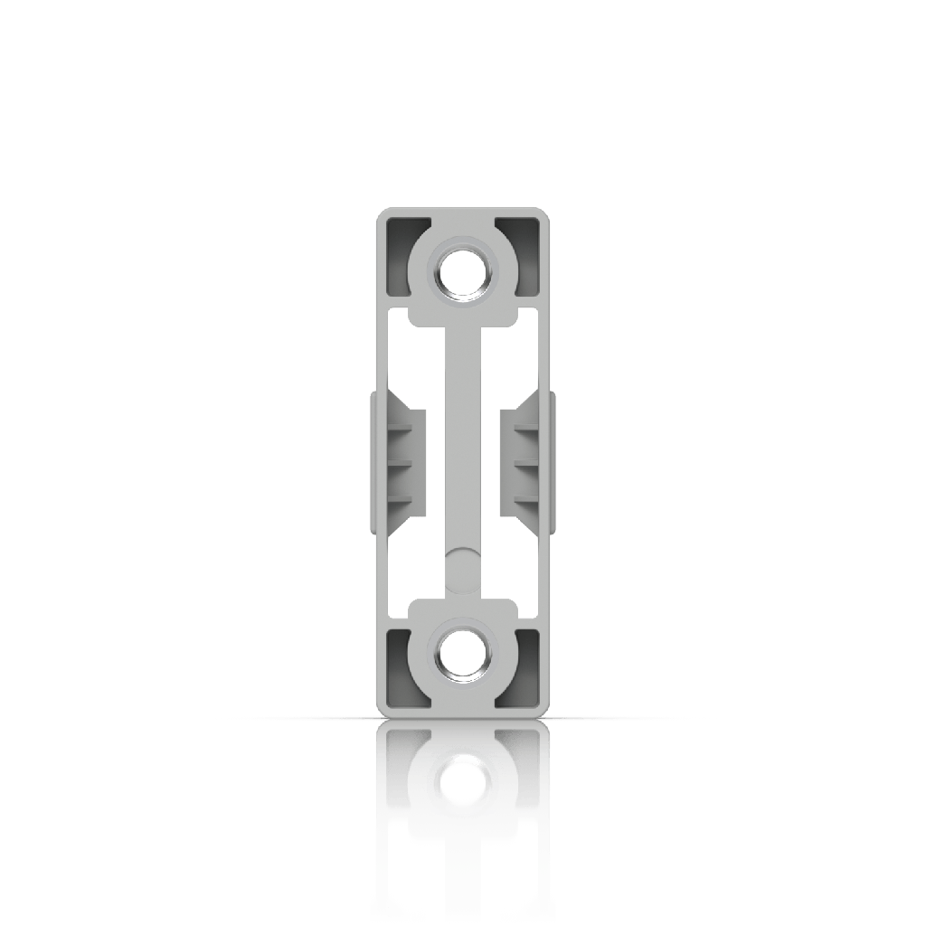 uacc-rack-pm-kit-atras.png