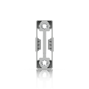 uacc-rack-pm-kit-atras.png