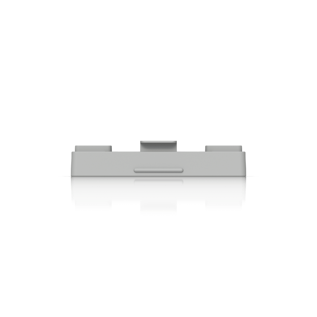 uacc-rack-pm-kit-lado.png