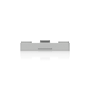 uacc-rack-pm-kit-lado.png